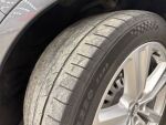 Audi Q7 2015 Harmaa