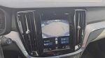 Volvo V60 2020 Musta