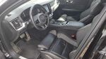 Volvo V60 2020 Musta