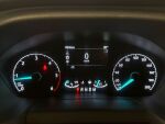 Ford Transit Custom 2020 Harmaa