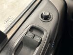 Ford Transit Custom 2020 Harmaa