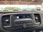 Toyota Proace 2020 Valkoinen