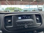 Toyota Proace 2020 Valkoinen