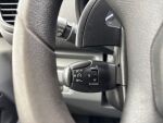 Toyota Proace 2020 Valkoinen
