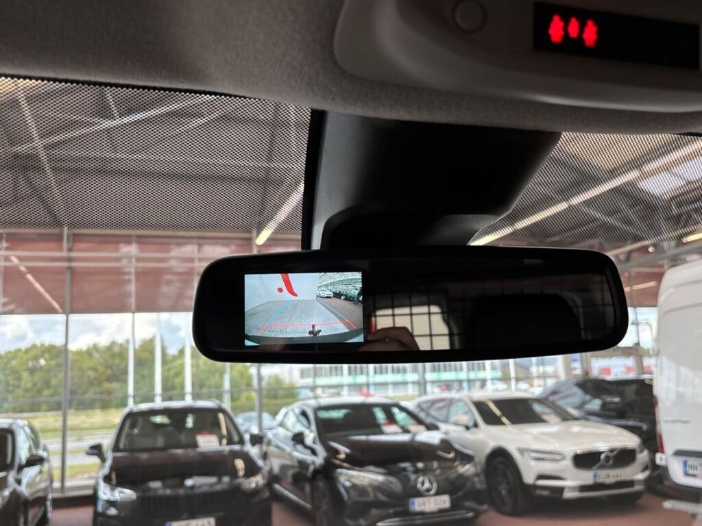 Toyota Proace 2020 Valkoinen