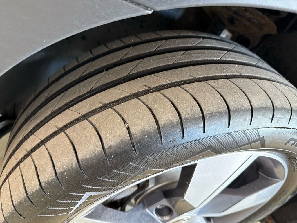 Skoda Octavia 2020 Harmaa