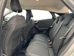 Ford Puma 2020 Harmaa