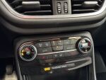 Ford Puma 2020 Harmaa