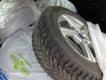 Ford Puma 2020 Harmaa