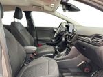 Ford Puma 2020 Harmaa