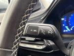 Ford Puma 2020 Harmaa