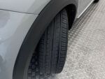 Ford Puma 2020 Harmaa