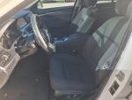 BMW 520 2016 Valkoinen
