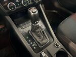 Skoda Octavia 2020 Musta