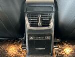Skoda Octavia 2020 Musta
