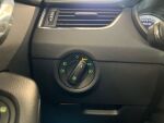 Skoda Octavia 2020 Musta
