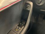 Skoda Octavia 2020 Musta