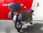 Yamaha XJ 2000 