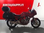 Yamaha XJ 2000 