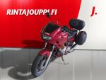 Yamaha XJ 2000 