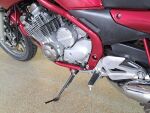 Yamaha XJ 2000 