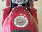 Yamaha XJ 2000 