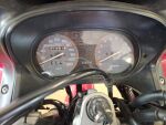 Yamaha XJ 2000 