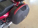 Yamaha XJ 2000 