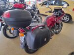 Yamaha XJ 2000 