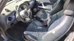 Mini Cooper 2004 Sininen