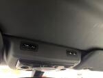 Mini Cooper 2004 Sininen