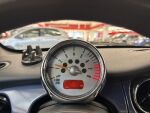 Mini Cooper 2004 Sininen