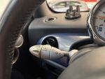 Mini Cooper 2004 Sininen