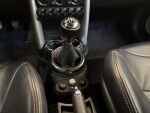 Mini Cooper 2004 Sininen