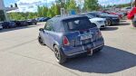 Mini Cooper 2004 Sininen