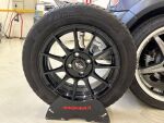 Mini Cooper 2004 Sininen