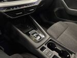 Skoda Octavia 2022 Valkoinen