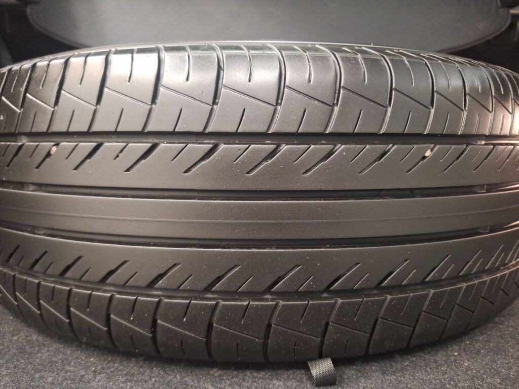 Mitsubishi Eclipse Cross 2022 Ruskea (beige)