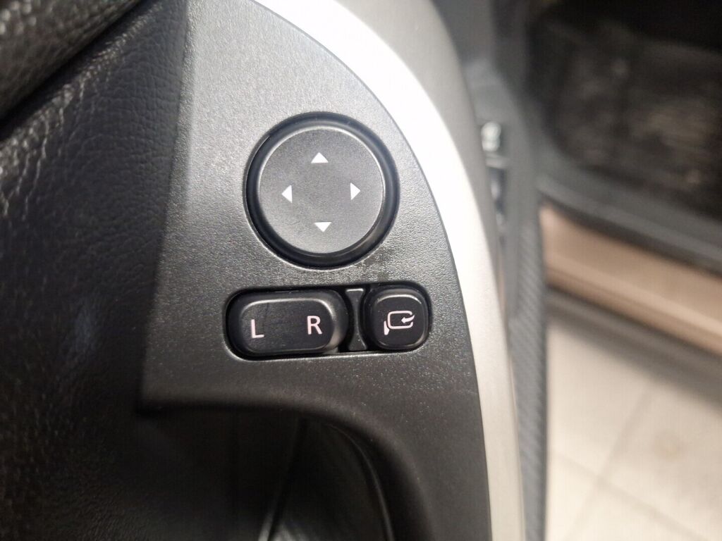 Mitsubishi Eclipse Cross 2022 Ruskea (beige)