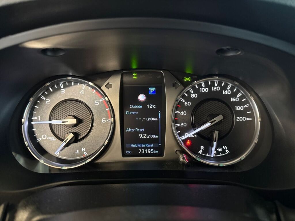 Truckmasters Truck Masters OX 4X4 2022 Valkoinen