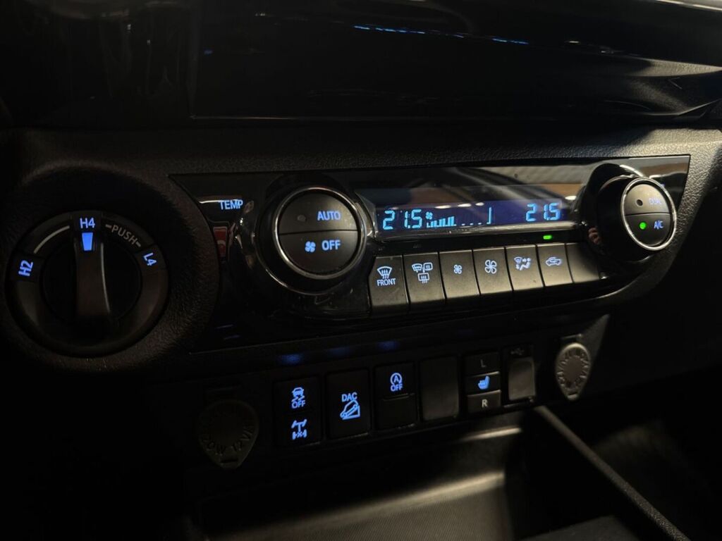 Truckmasters Truck Masters OX 4X4 2022 Valkoinen