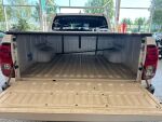 Truckmasters Truck Masters OX 4X4 2022 Valkoinen