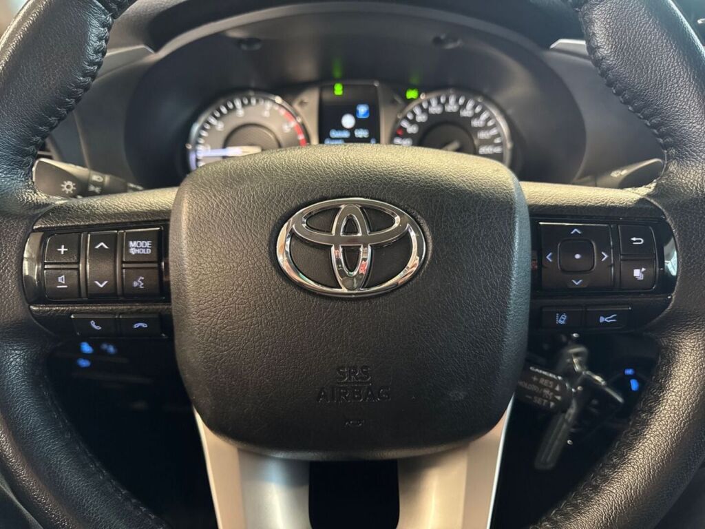 Truckmasters Truck Masters OX 4X4 2022 Valkoinen