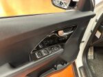 Kia Niro Electric 2019 Valkoinen