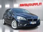 BMW 225 2016 
