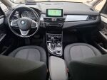 BMW 225 2016 
