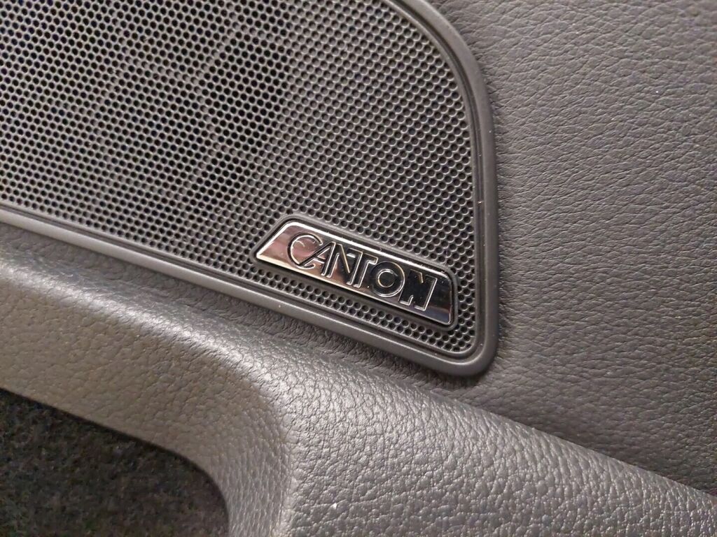 Skoda Superb 2019 Valkoinen