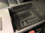 Tesla Model 3 2021 Musta
