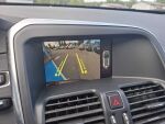 Volvo XC60 2017 Ruskea (beige)