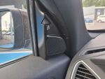 Volvo XC60 2017 Ruskea (beige)